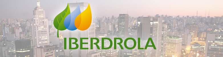 Iberdrola se posiciona como líder eléctrico en Brasil y Latinoamérica