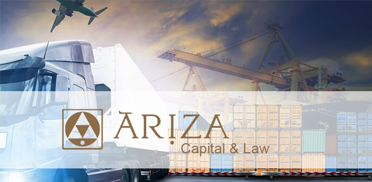 ARIZA Capital & Law pone en marcha el Programa IN-EX para la promoción de la inversión y exportación