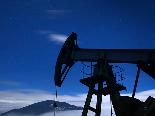 Brasil vuelve a ser protagonista en el mercado mundial de aceite y gas al atraer inversiones de gigantes