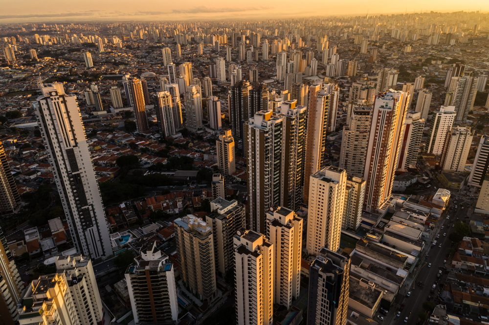 Iberdrola y Nokia, aliados por la energía en Brasil