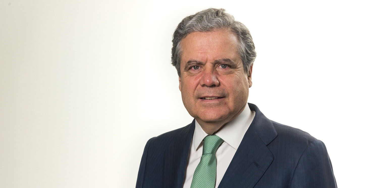 José Gasset: “España desembolsa en Brasil cerca de 50.000 millones de dólares en los últimos 20 años”