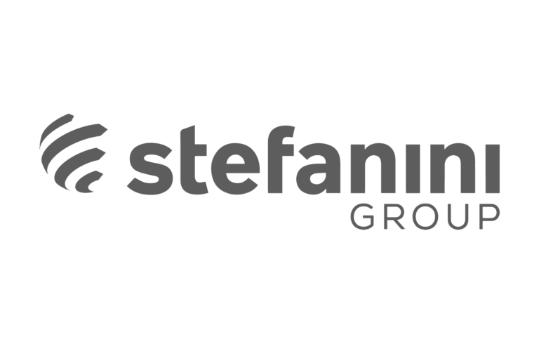 Stefanini Group