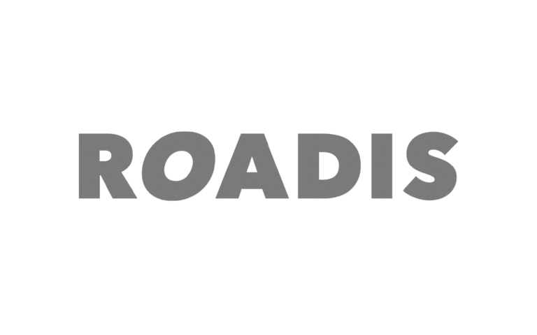 Roadis