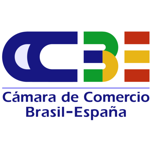 cropped-logo-CCBE_Mesa-de-trabajo-1.png