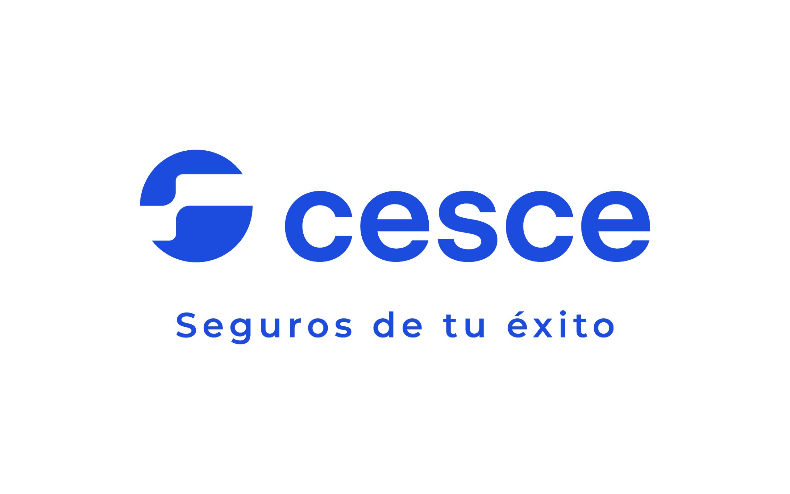 Logos_CCBE_socios_Cesce