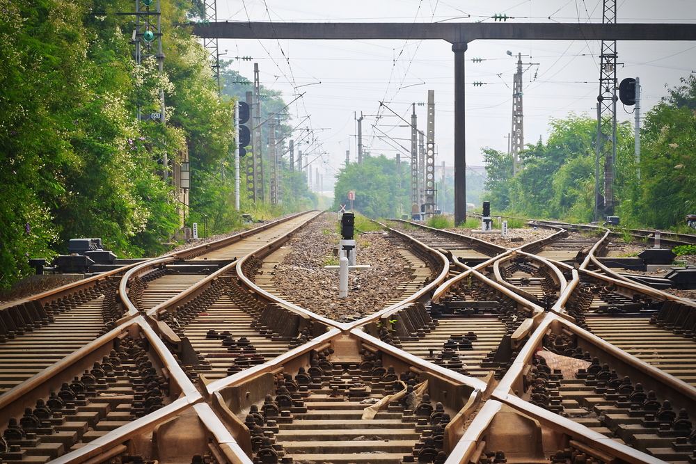 El Nuevo Marco Legal de Ferrocarriles en Brasil: novedades e impacto en el sector productivo