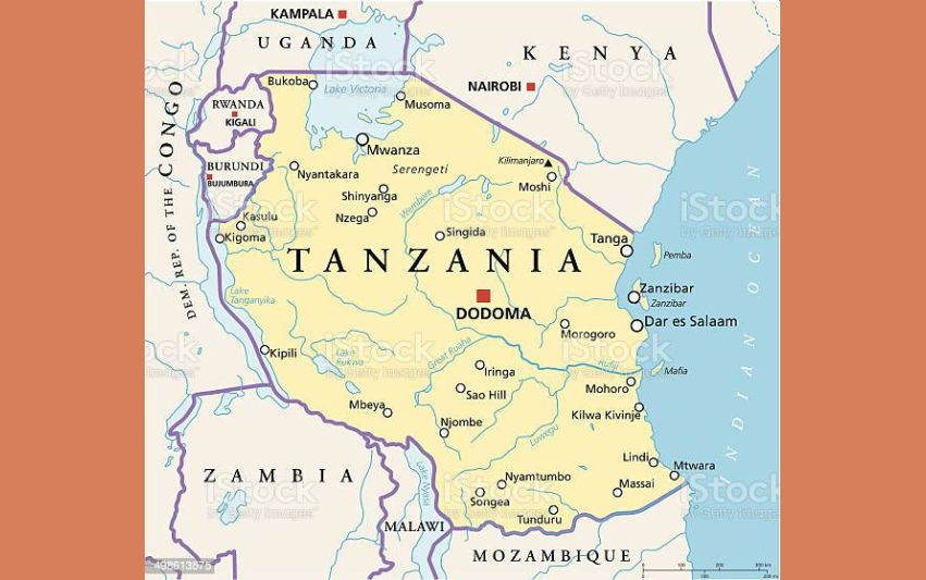 Propav cierra un contrato de 231 millones en Tanzania