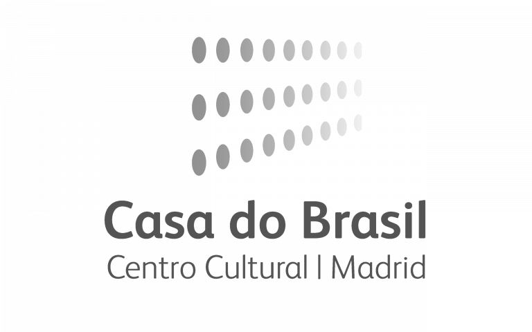 CASA-BRASIL-color-768x480 BN