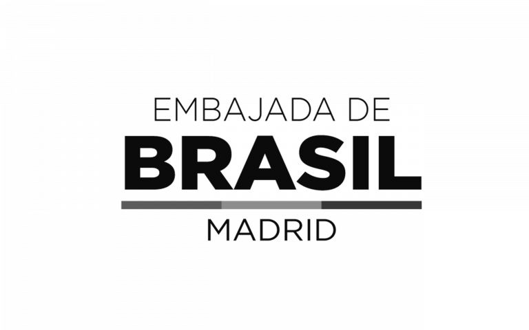 EMBAJADA-BRASIL-color-768x480 BN