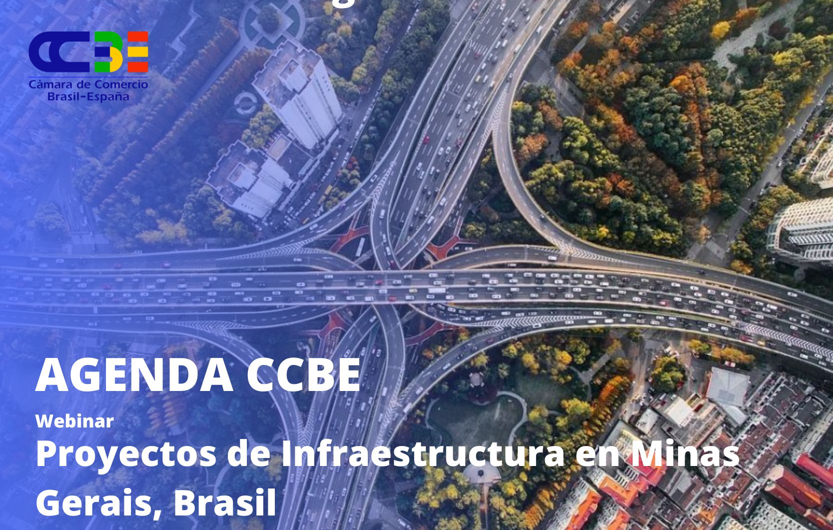 <strong>Minas Gerais, una región abierta a la inversión</strong>
