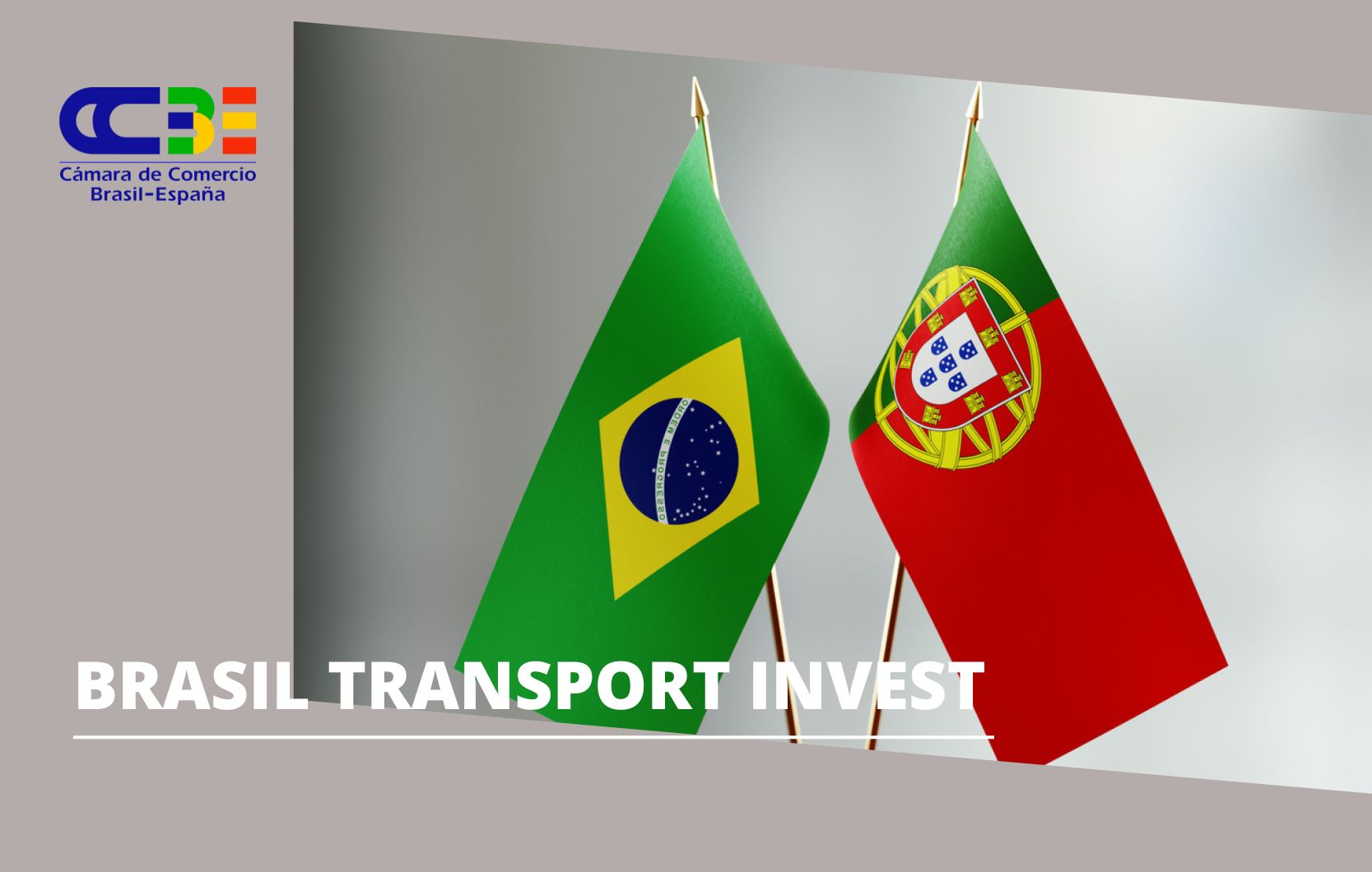 Brasil Transport Invest