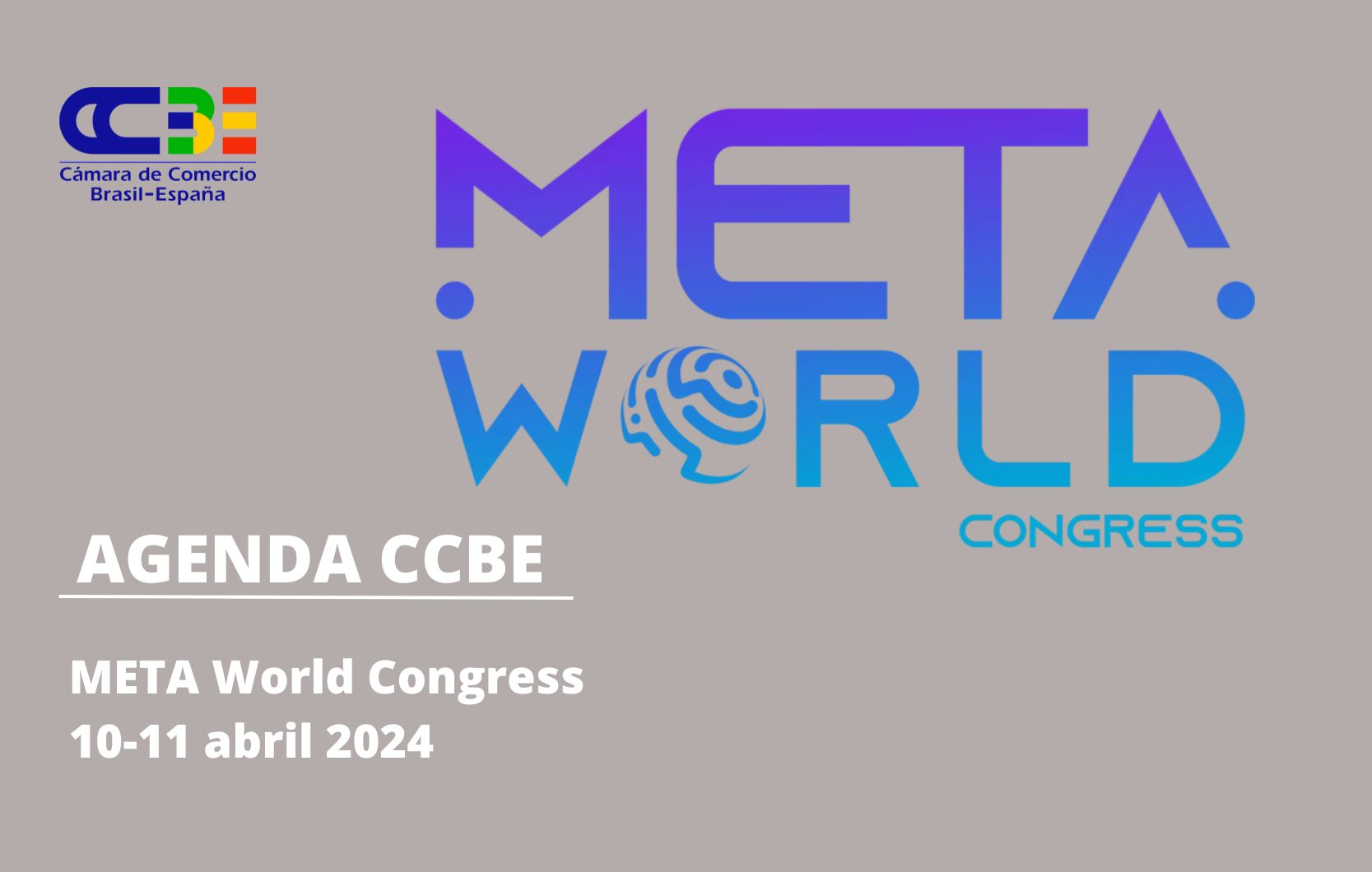 META World Congress