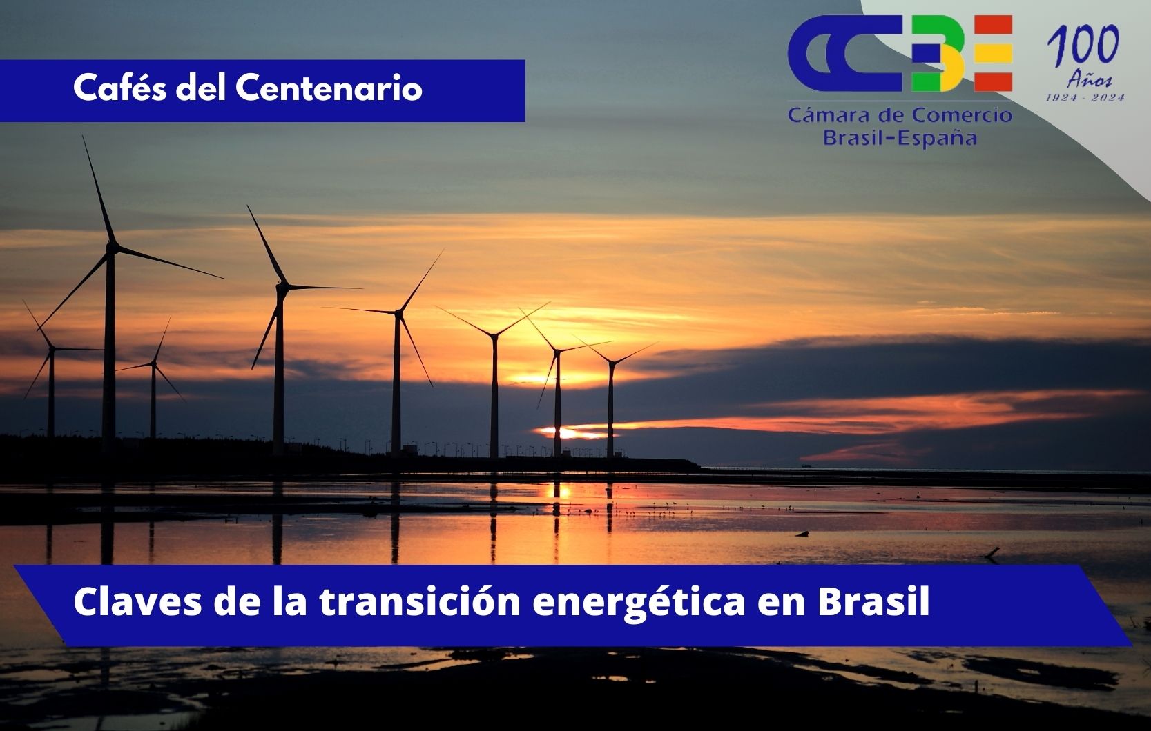 Las claves de la transición energética en Brasil