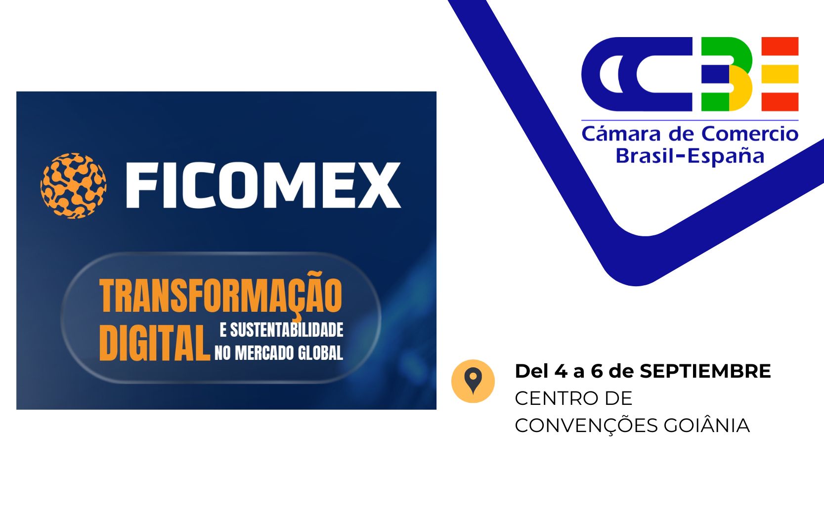 FICOMEX