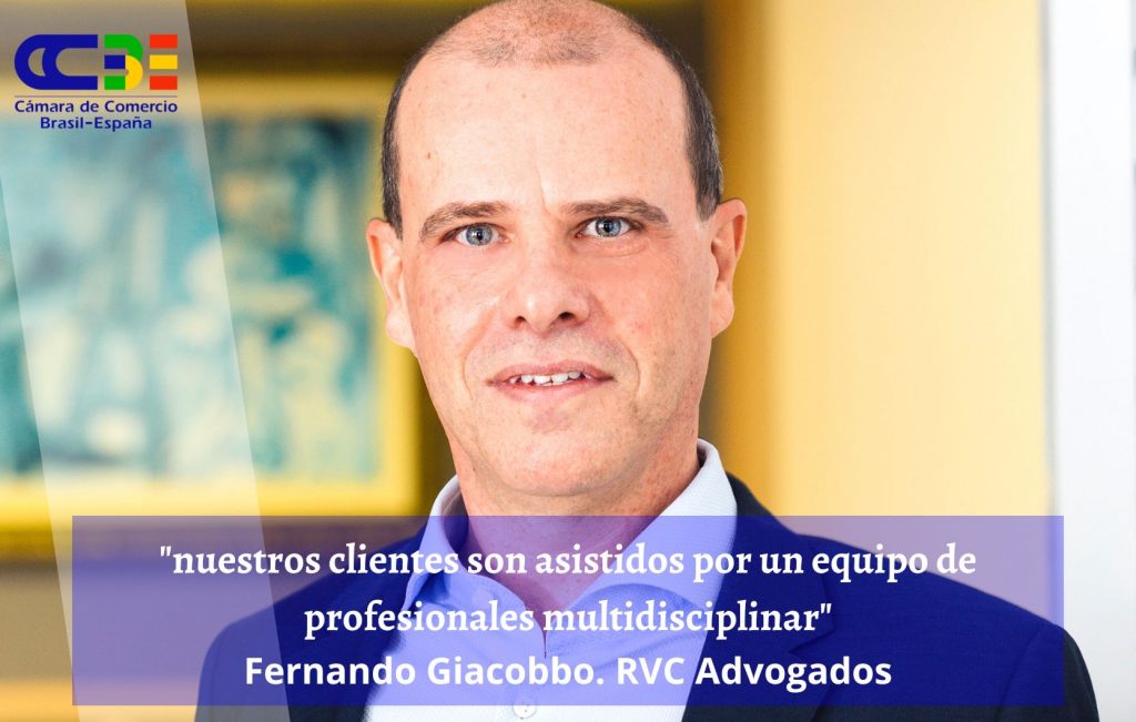 «Reunimos un conjunto único de profesionales»