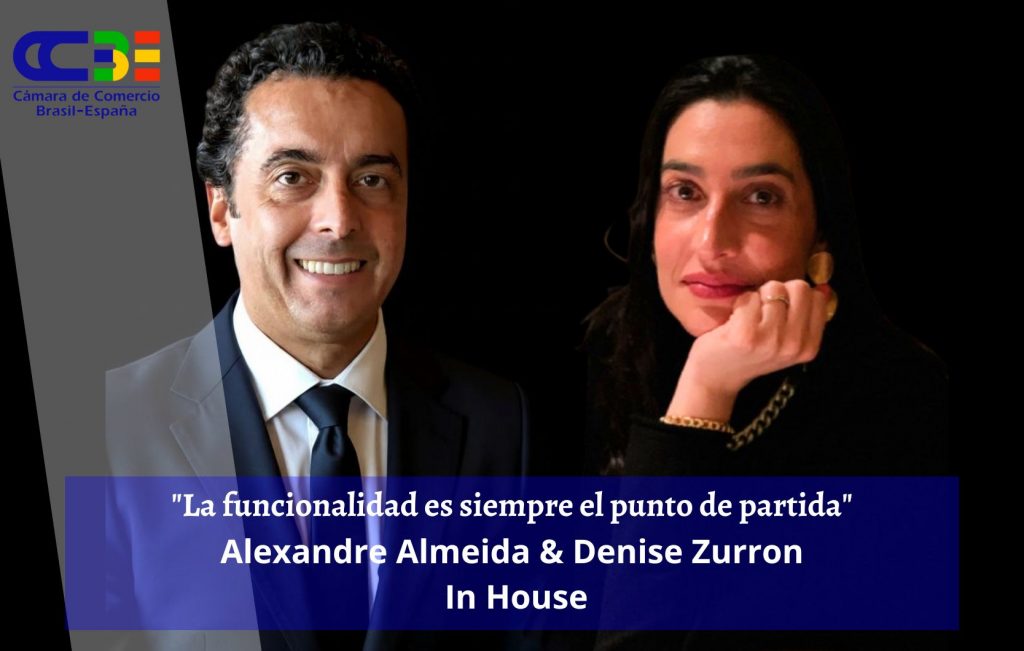 «Trabajamos con enfoque práctico, ejecución eficiente y alto nivel de responsabilidad»