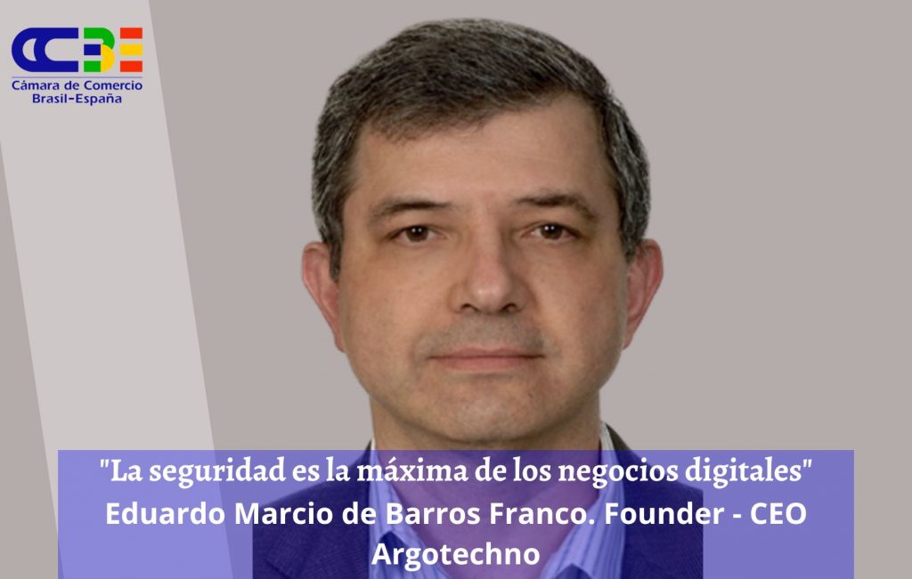 «Es un desafío desarrollar soluciones que se adapten a cada región»