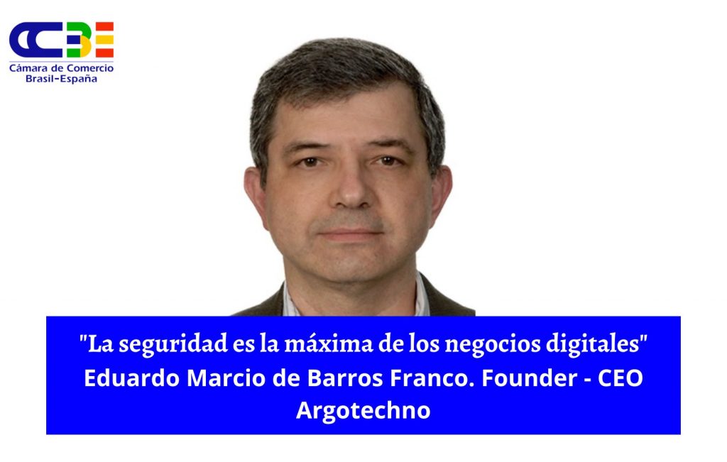 «Es un desafío desarrollar soluciones que se adapten a cada región»