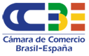 Cámara de Comercio Brasil España