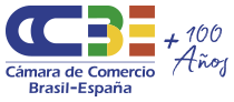 Cámara de Comercio Brasil España