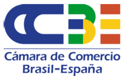 Cámara de Comercio Brasil España