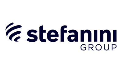logos_0000_stefanini