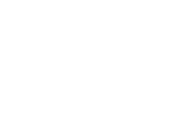 logos_0000_stefanini2
