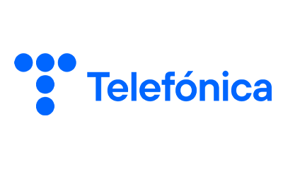 logos_0002_telefonica