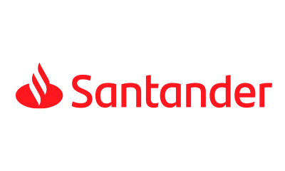 logos_0004_santander