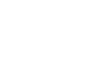 logos_0004_santander2