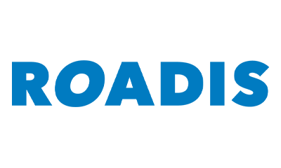 logos_0005_roadis