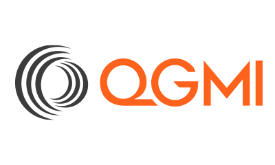logos_0006_qgmi