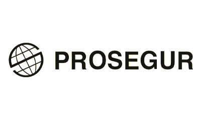 logos_0007_prosegur