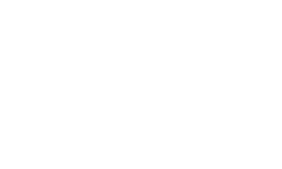 logos_0007_prosegur2