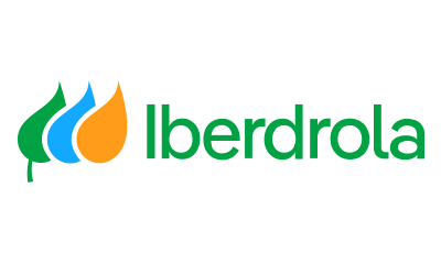 logos_0009_iberdrola