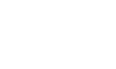 logos_0009_iberdrola2
