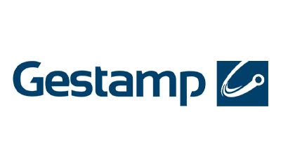 logos_0010_gestamp