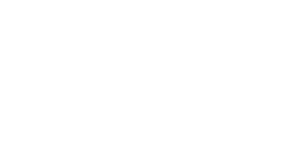 logos_0010_gestamp2