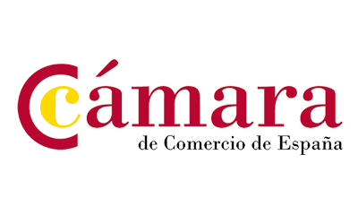 logos_0011_camara