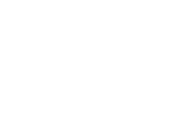 logos_0011_camara2