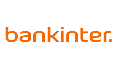 logos_0012_bankinter