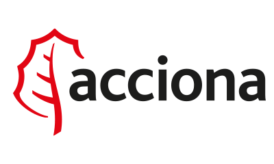 logos_0013_acciona
