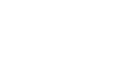 logos_0013_acciona2