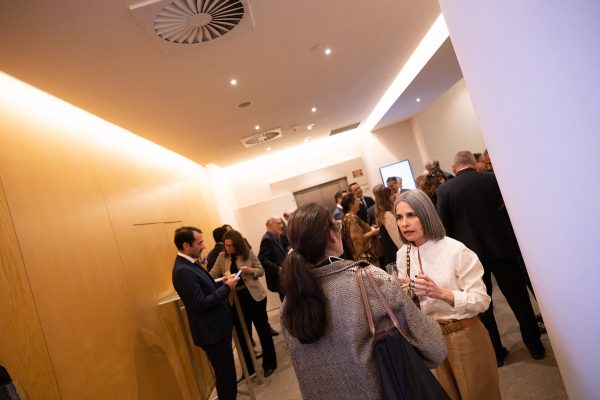 2026-04-14-FCEB-BNDES-14