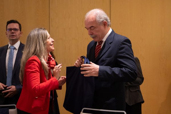 2026-04-14-FCEB-BNDES-20