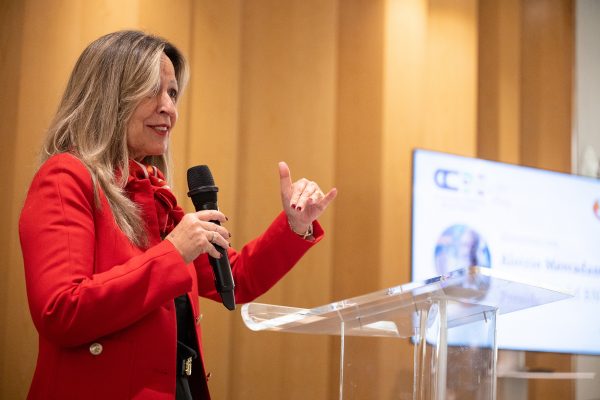 2026-04-14-FCEB-BNDES-38