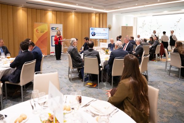 2026-04-14-FCEB-BNDES-41