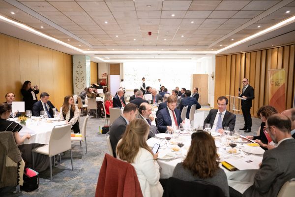 2026-04-14-FCEB-BNDES-52