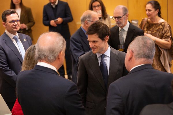 2026-04-14-FCEB-BNDES-6