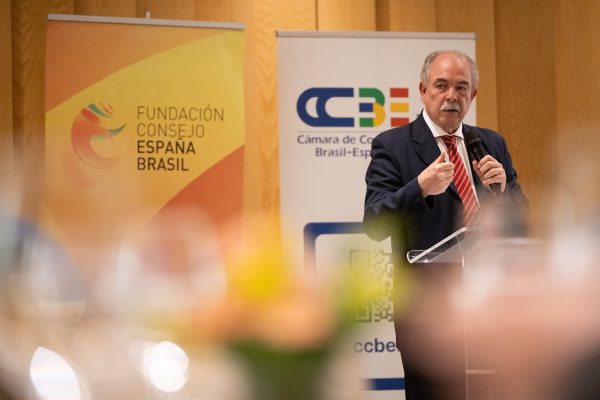 2026-04-14-FCEB-BNDES-92